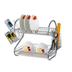 Escurridor Trastes Platos...