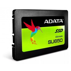 Disco Solido SSD 120 GB ADATA