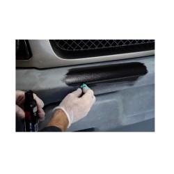 Restaurador De Plasticos...