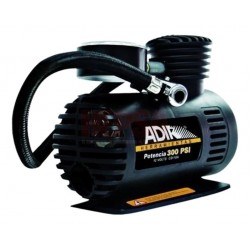 Compresor de Aire Mini...