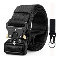 Cinturon Tactico Militar...