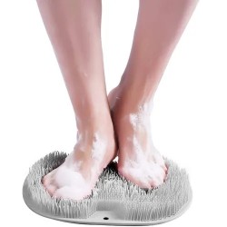 Estropajo Antideslizante De...