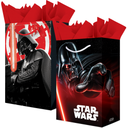 Cajas De Regalo Granmark...